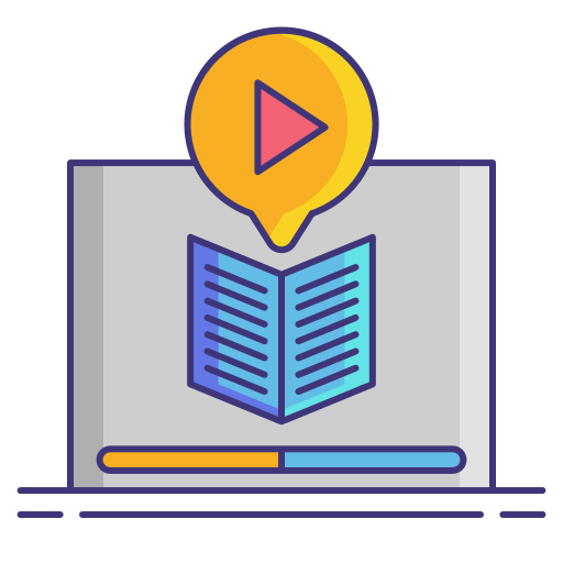 storytelling 6348408